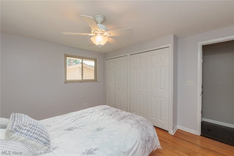 Tiny photo for 4143 Brendan Lane, North Olmsted, OH 44070 (MLS # 5246859)