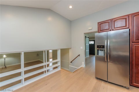 Tiny photo for 4143 Brendan Lane, North Olmsted, OH 44070 (MLS # 5246859)