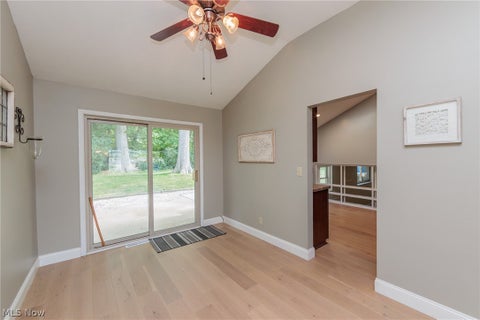 Tiny photo for 4143 Brendan Lane, North Olmsted, OH 44070 (MLS # 5246859)