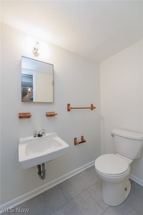 Tiny photo for 4143 Brendan Lane, North Olmsted, OH 44070 (MLS # 5246859)