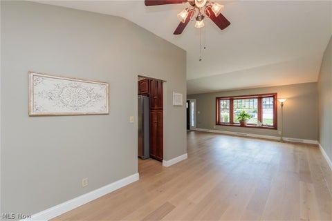 Tiny photo for 4143 Brendan Lane, North Olmsted, OH 44070 (MLS # 5246859)