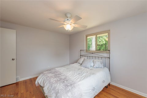 Tiny photo for 4143 Brendan Lane, North Olmsted, OH 44070 (MLS # 5246859)