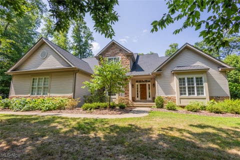 Photo for 16700 Orange Lane