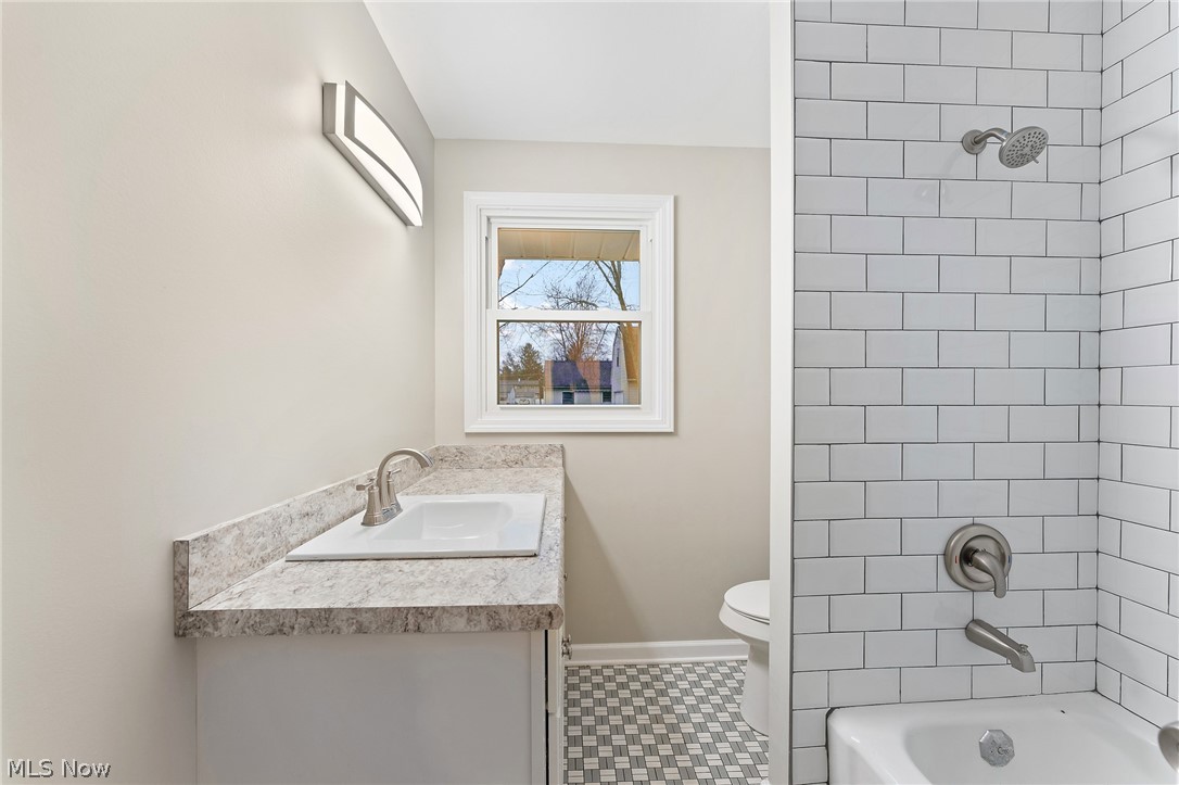 Highland Park - Residential