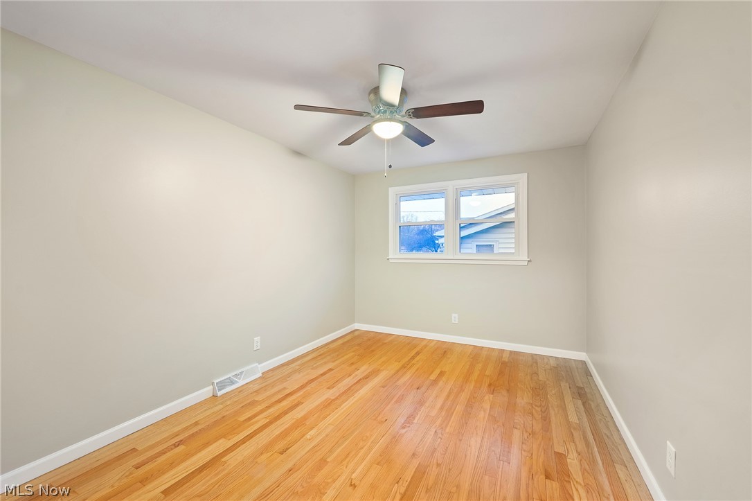 Highland Park - Residential