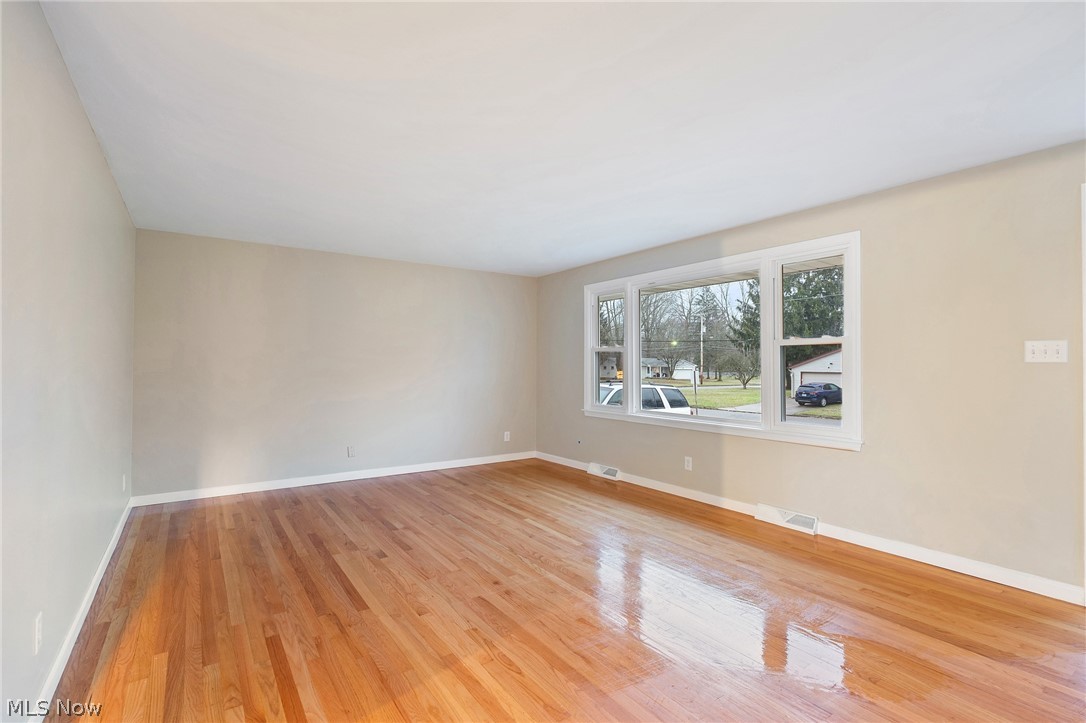 Highland Park - Residential