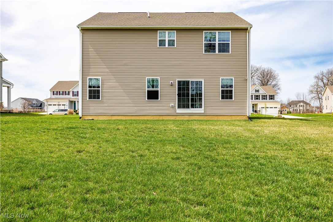 9087 Nash Lane, North Ridgeville, Ohio image 27