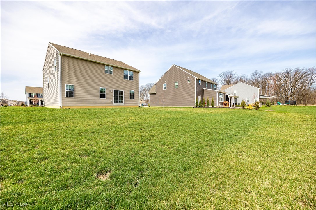 9087 Nash Lane, North Ridgeville, Ohio image 28