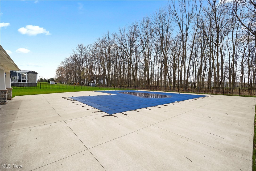 9087 Nash Lane, North Ridgeville, Ohio image 31