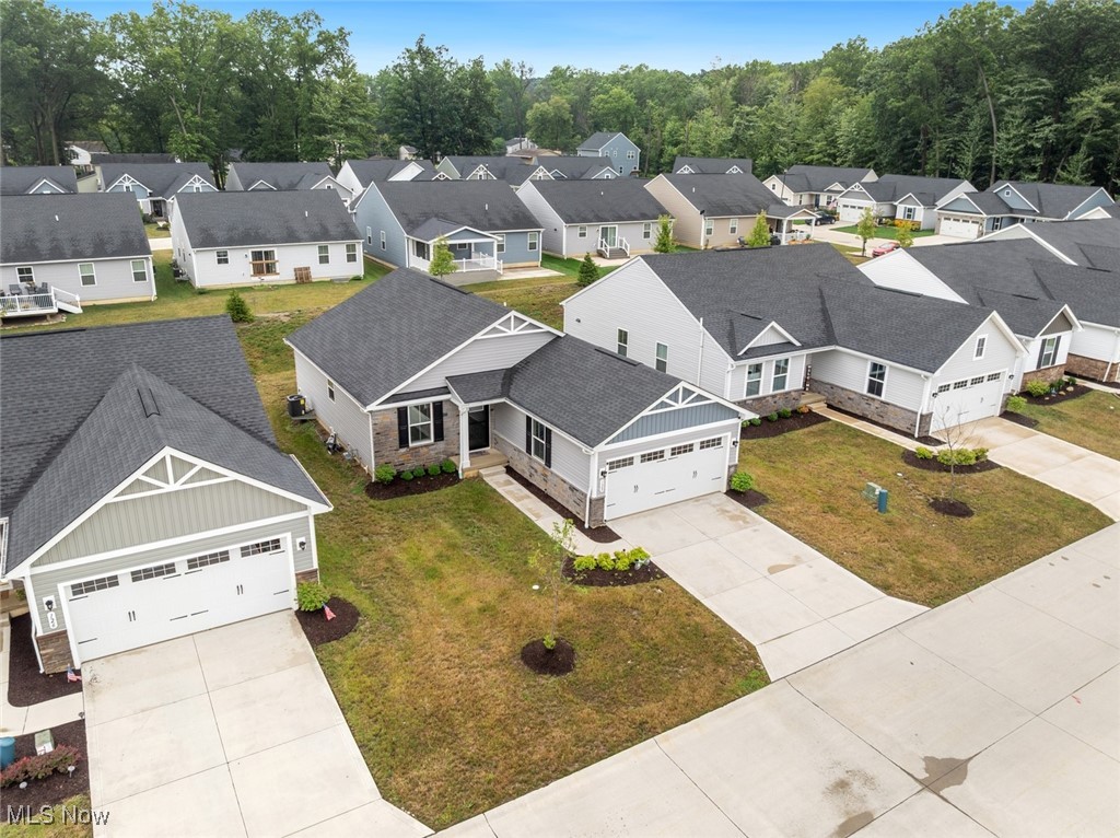 128 Eagle Circle