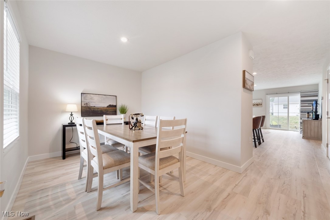 128 Eagle Circle