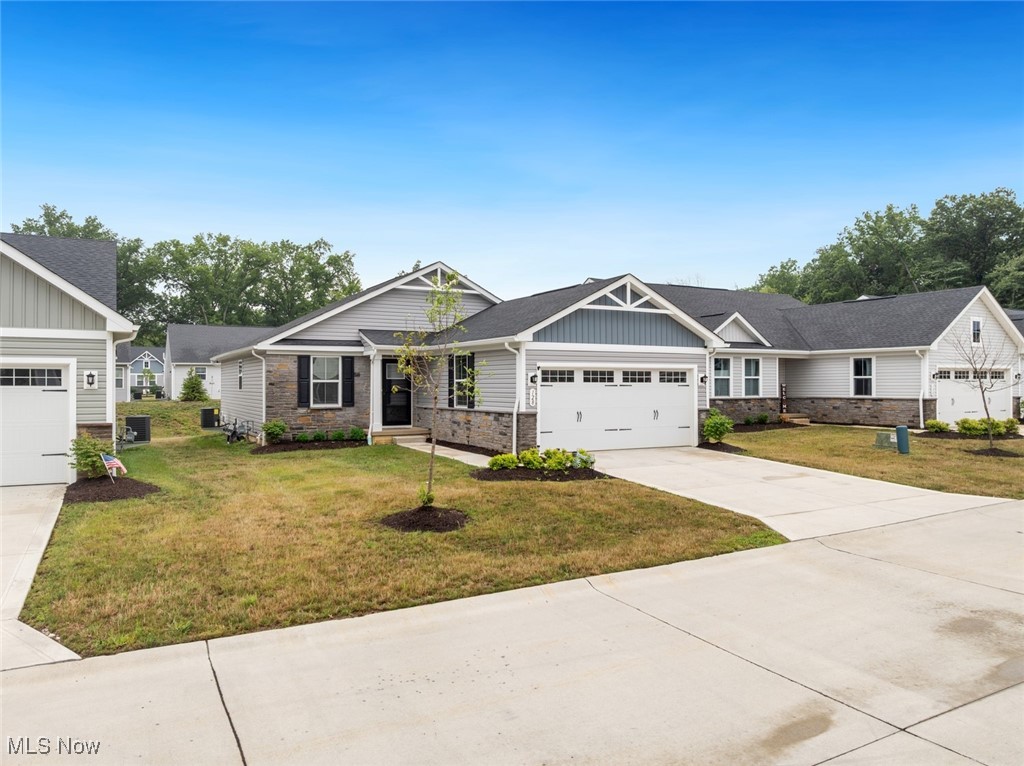 128 Eagle Circle