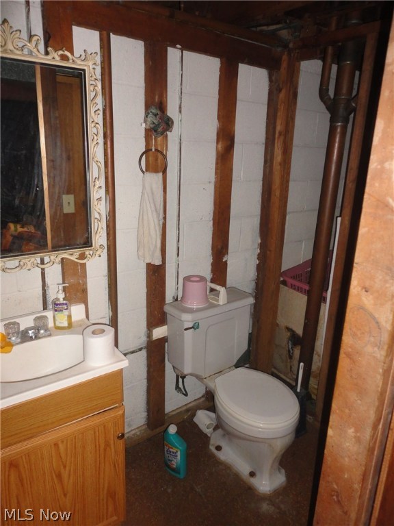 Mancpbl - Residential