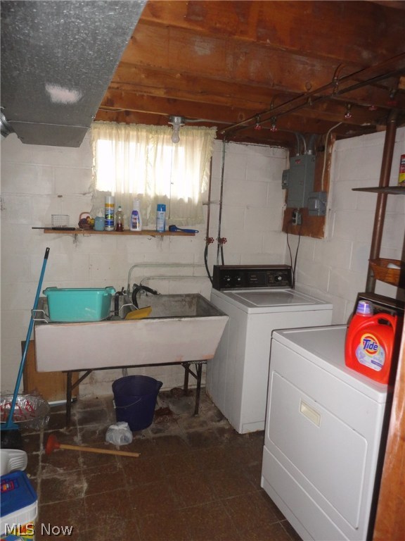 Mancpbl - Residential