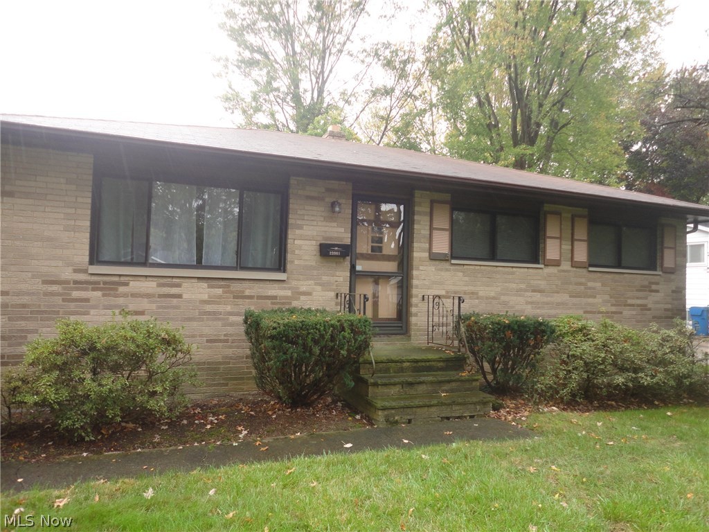 Mancpbl - Residential