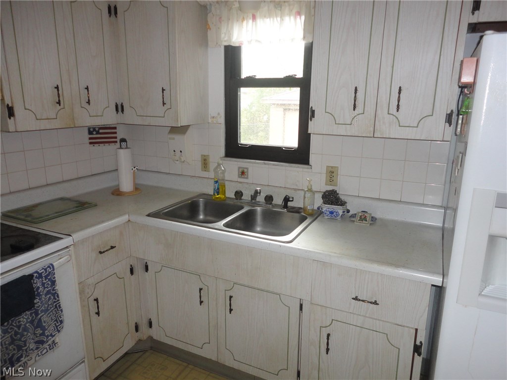 Mancpbl - Residential