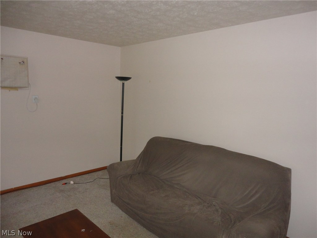 Mancpbl - Residential