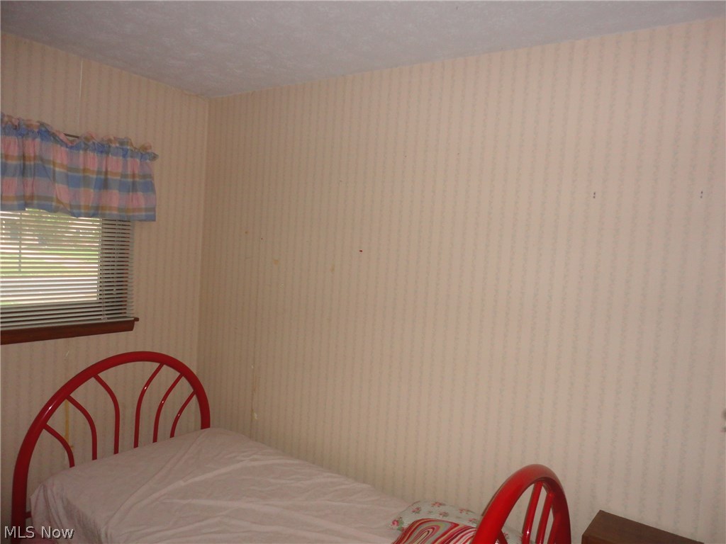 Mancpbl - Residential