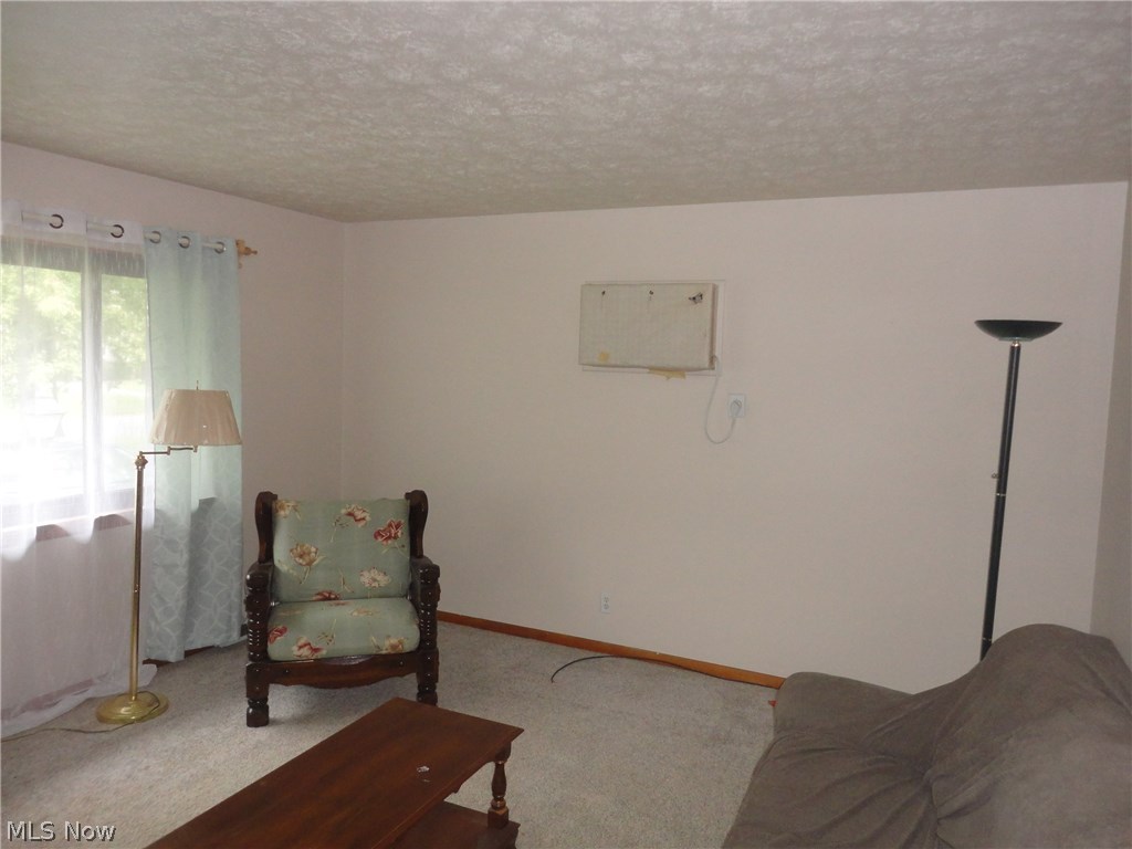 Mancpbl - Residential