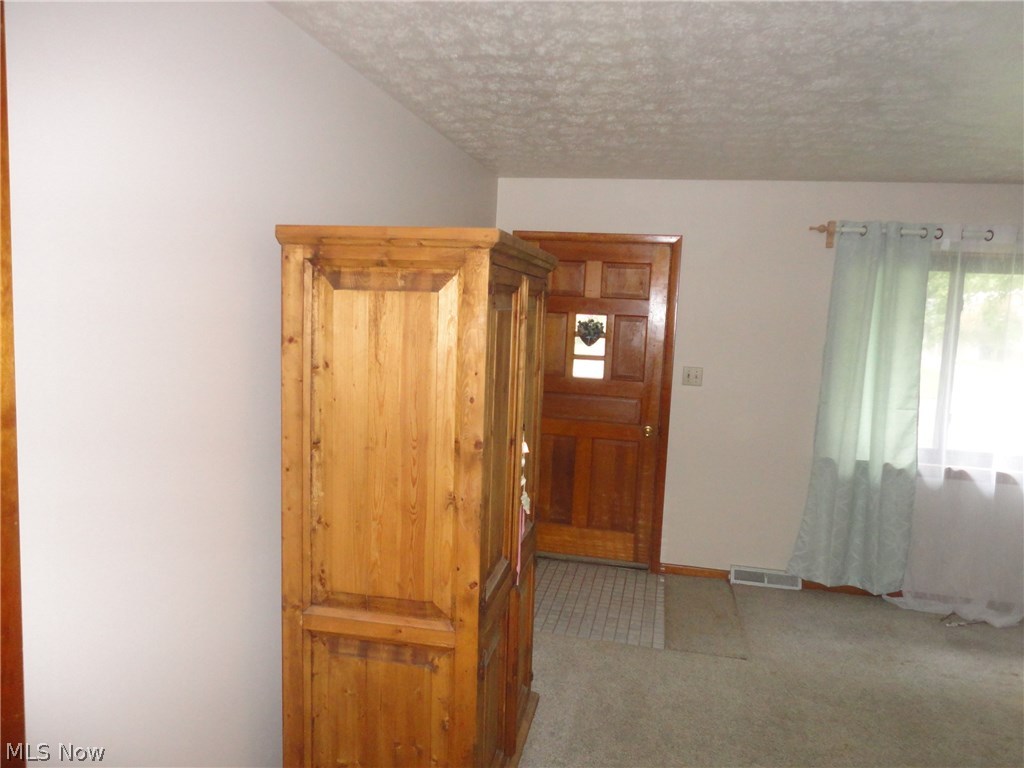 Mancpbl - Residential