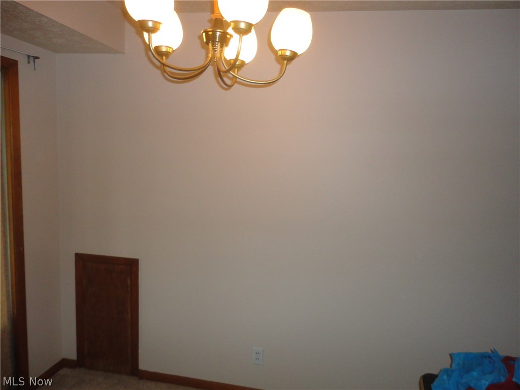 Mancpbl - Residential