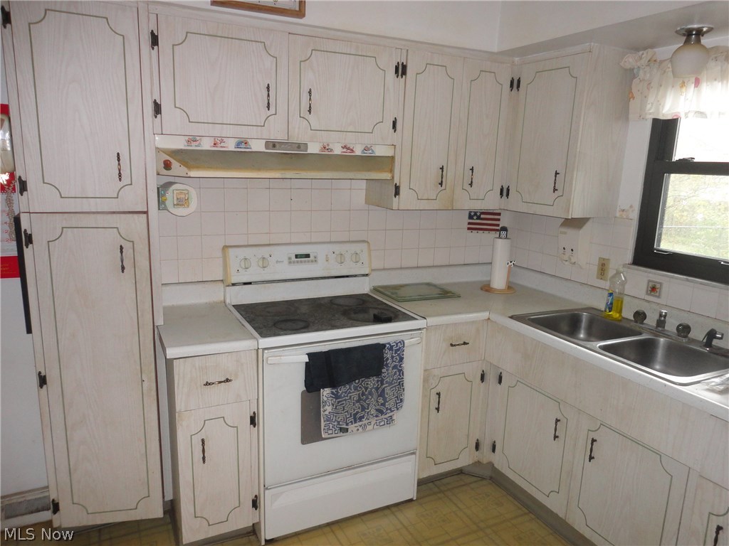 Mancpbl - Residential