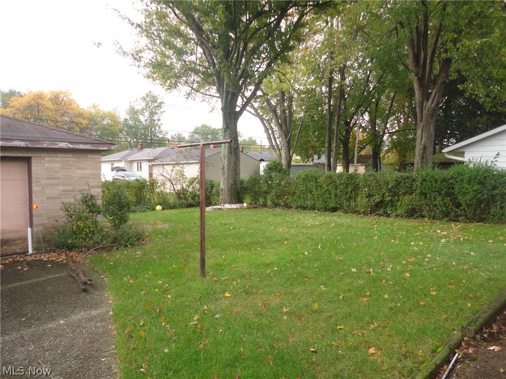 Mancpbl - Residential