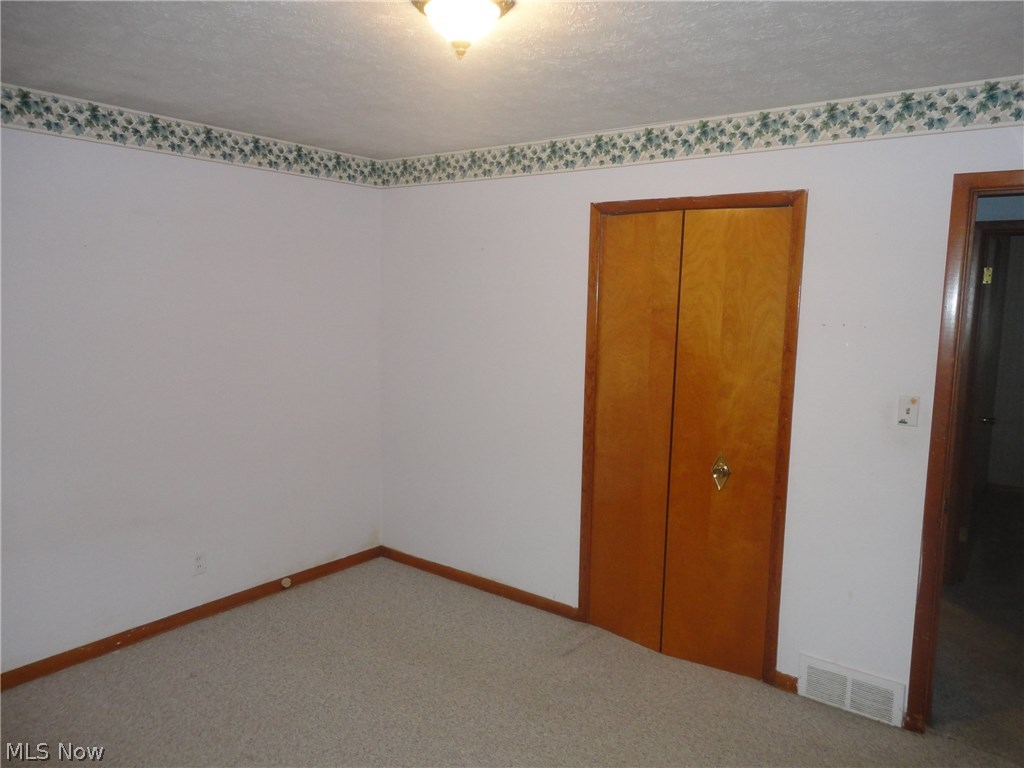 Mancpbl - Residential