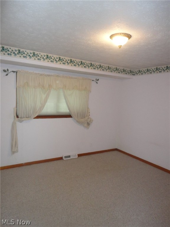 Mancpbl - Residential