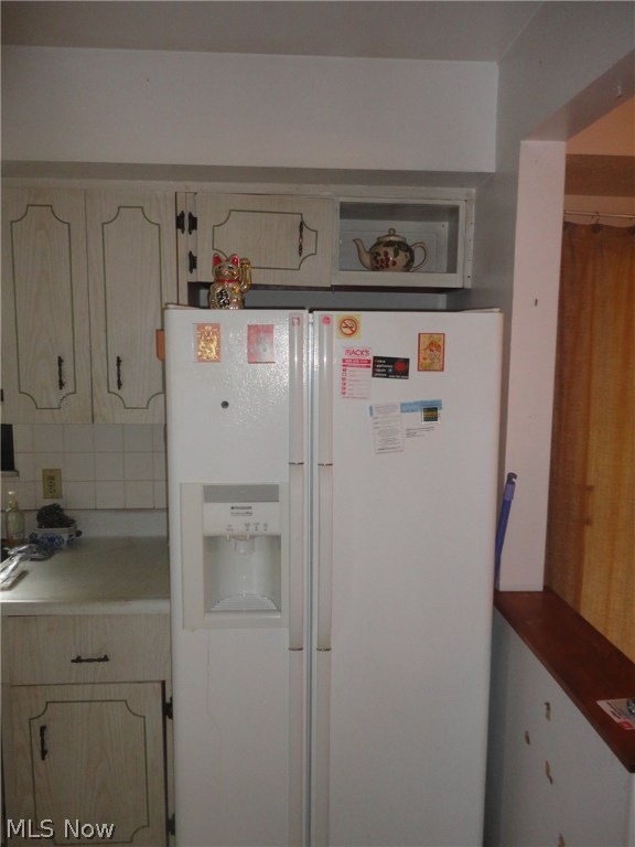 Mancpbl - Residential