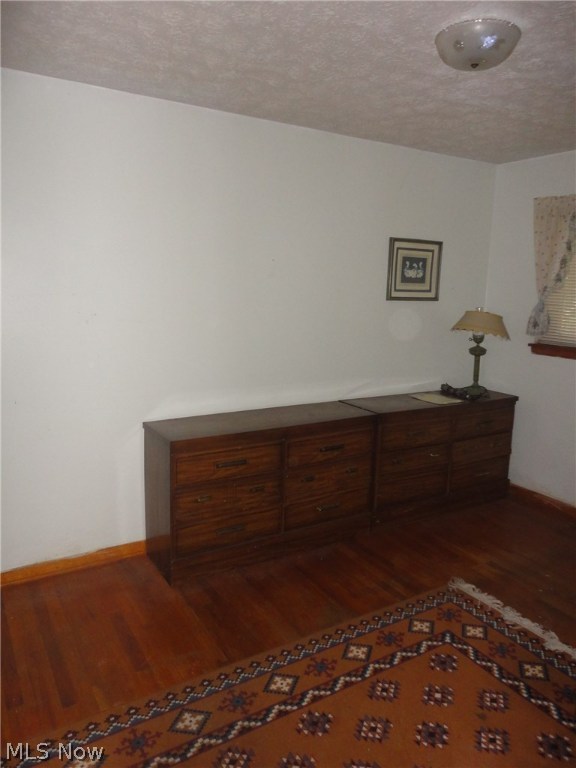 Mancpbl - Residential