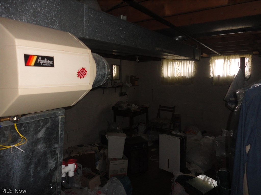 Mancpbl - Residential