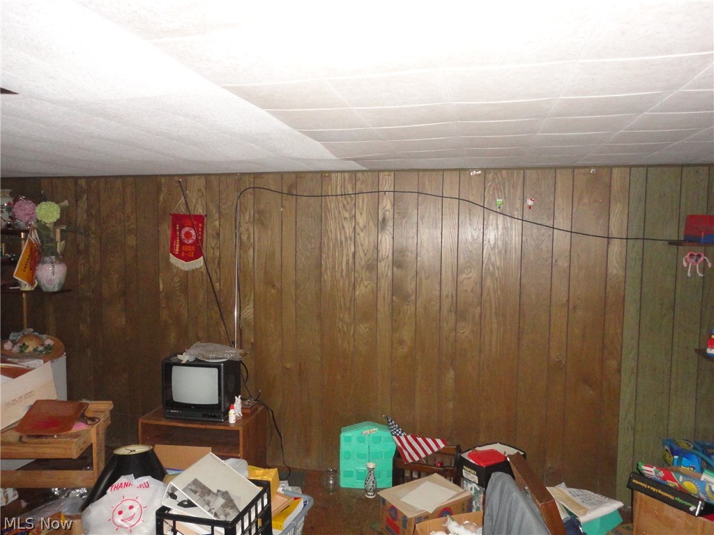 Mancpbl - Residential