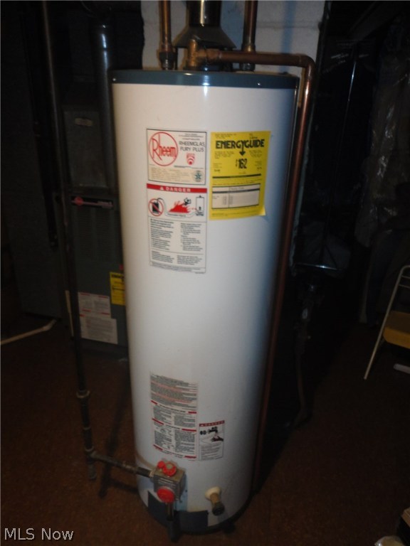 Mancpbl - Residential