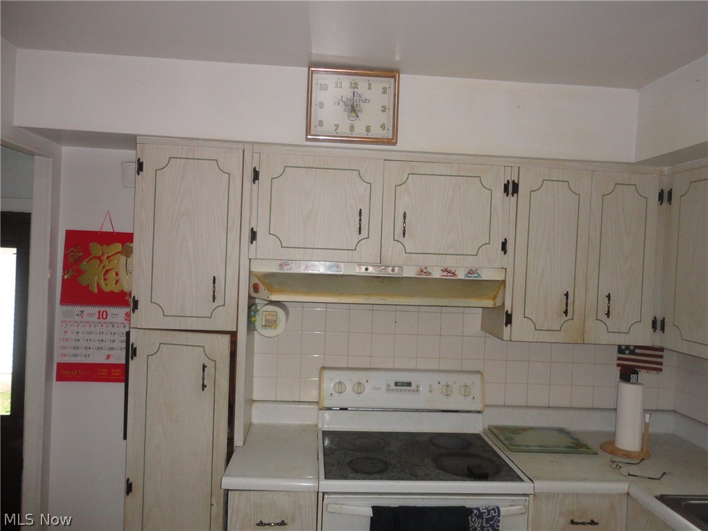 Mancpbl - Residential