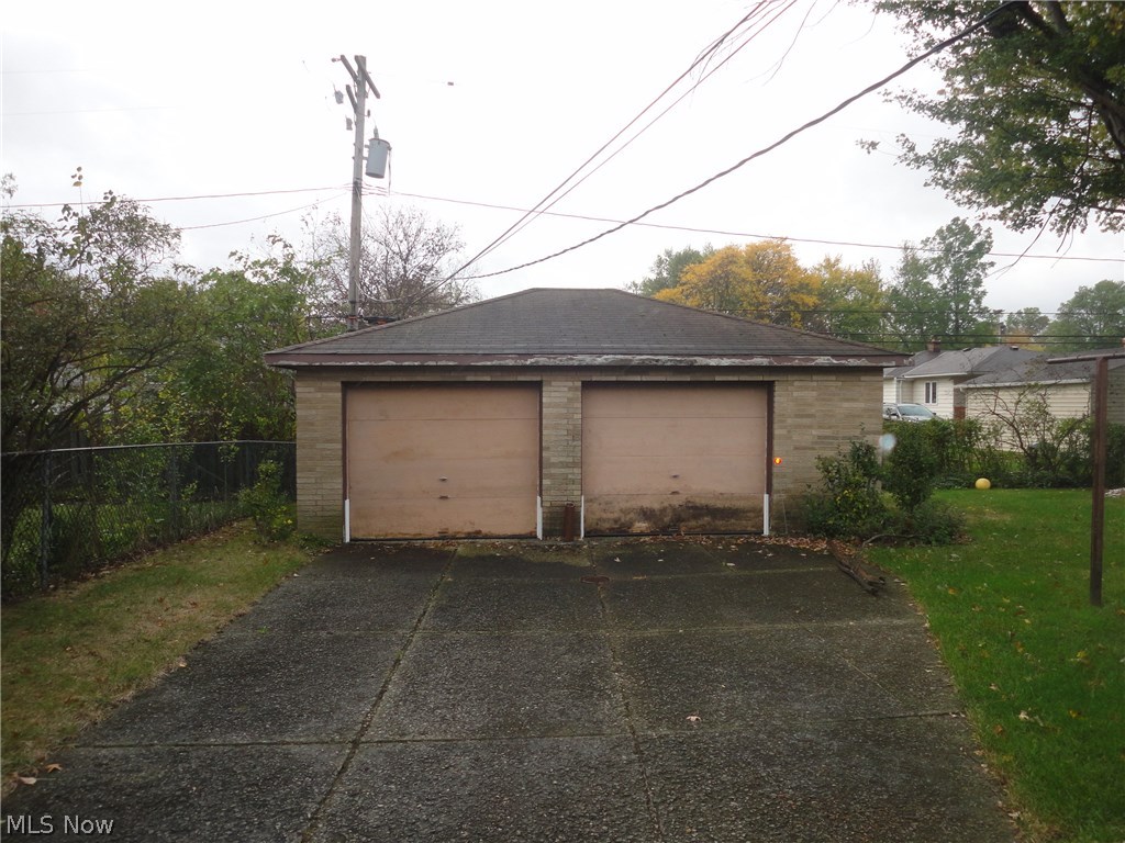 Mancpbl - Residential