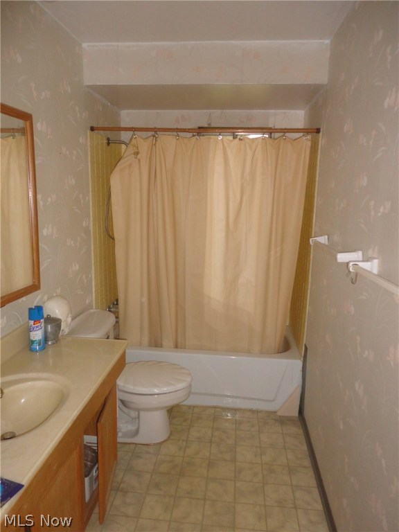 Mancpbl - Residential