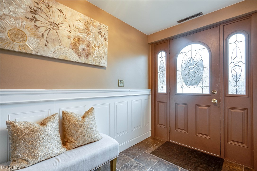 Meadow Grove - Residential