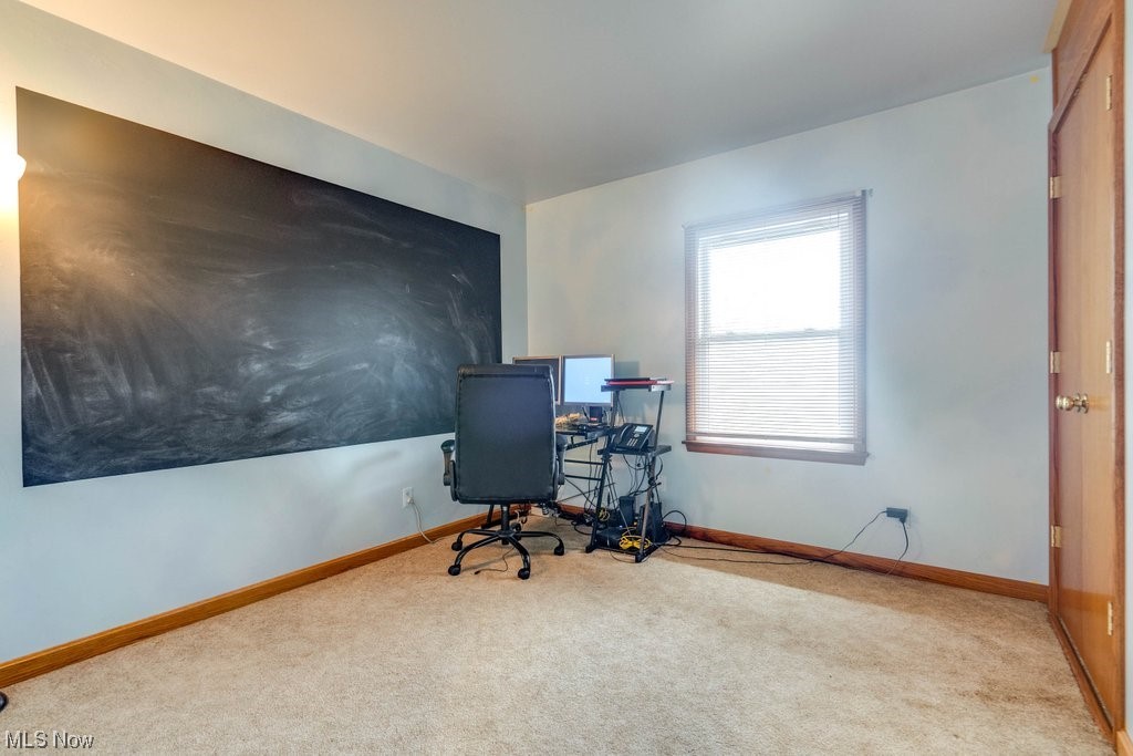 Meadow Grove - Residential