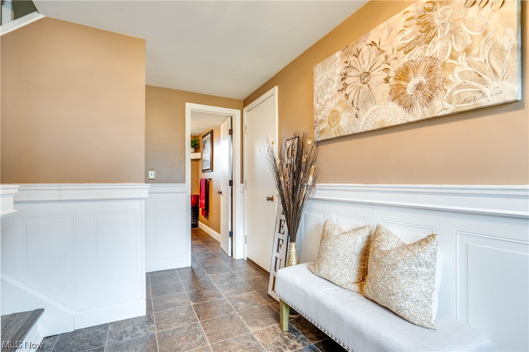 Meadow Grove - Residential