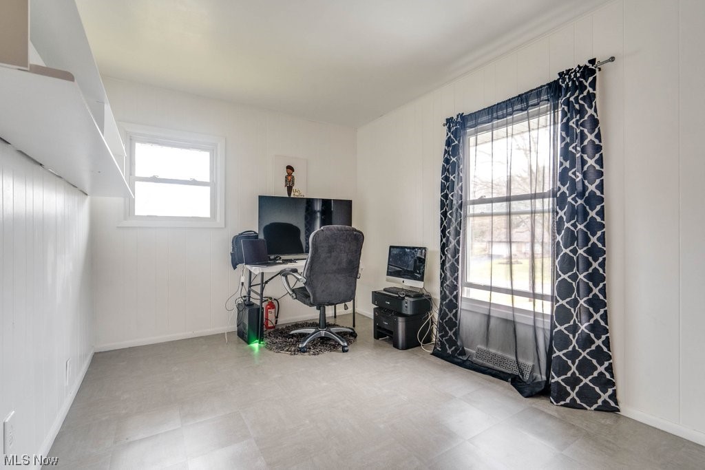 Meadow Grove - Residential