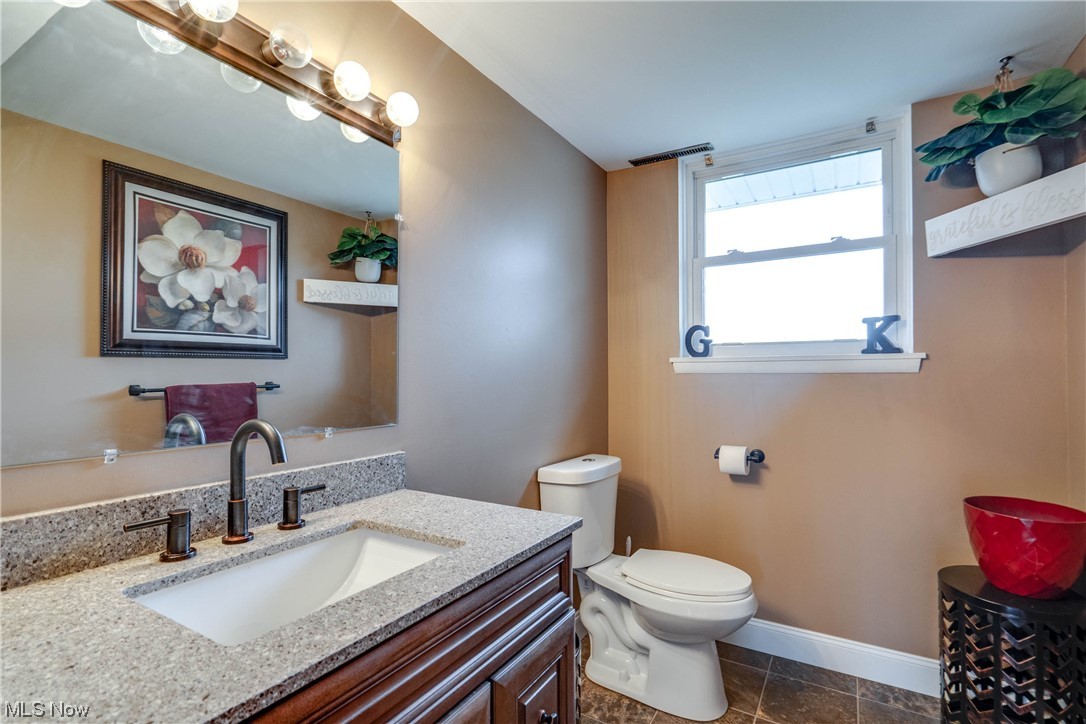 Meadow Grove - Residential