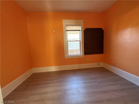 Tiny photo for 3997 East 54th Street, Newburgh Heights, OH 44105 (MLS # 5257038)