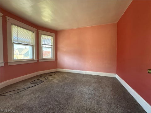 Tiny photo for 3997 East 54th Street, Newburgh Heights, OH 44105 (MLS # 5257038)