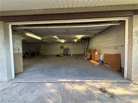 Tiny photo for 3997 East 54th Street, Newburgh Heights, OH 44105 (MLS # 5257038)