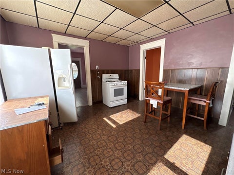 Tiny photo for 3997 East 54th Street, Newburgh Heights, OH 44105 (MLS # 5257038)