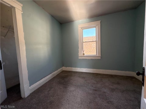 Tiny photo for 3997 East 54th Street, Newburgh Heights, OH 44105 (MLS # 5257038)