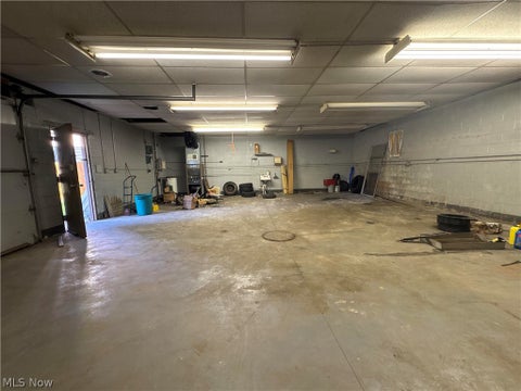 Tiny photo for 3997 East 54th Street, Newburgh Heights, OH 44105 (MLS # 5257038)