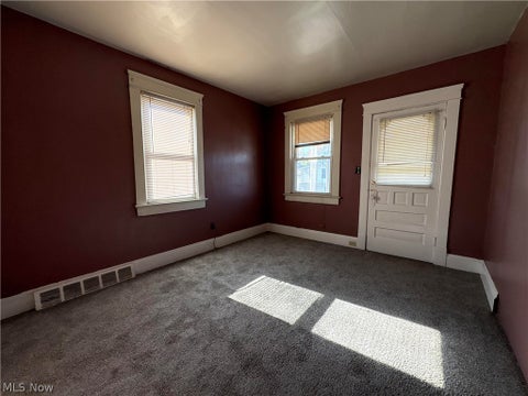 Tiny photo for 3997 East 54th Street, Newburgh Heights, OH 44105 (MLS # 5257038)