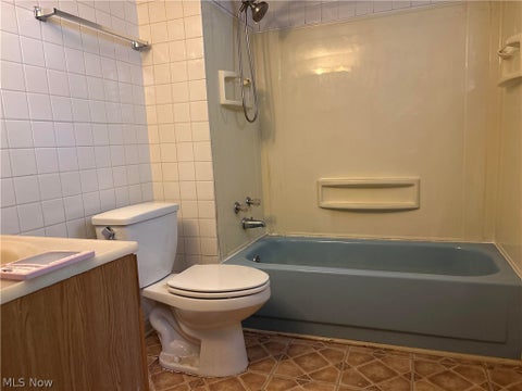 Tiny photo for 3997 East 54th Street, Newburgh Heights, OH 44105 (MLS # 5257038)